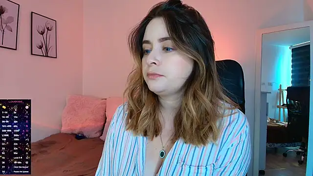 miss seline online show from September 10, 2025, 5:02 pm