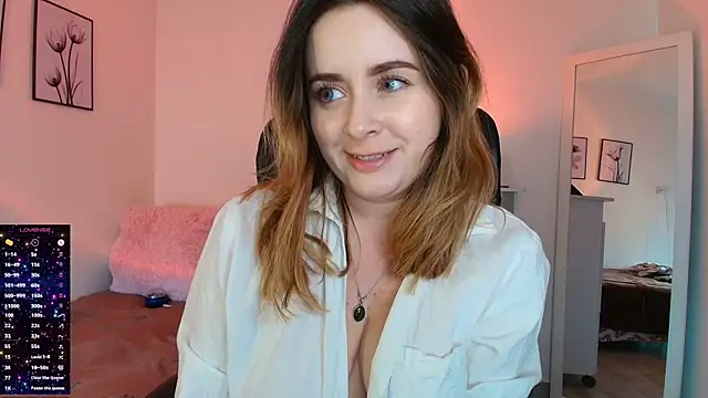 miss seline online show from September 18, 2025, 7:38 pm