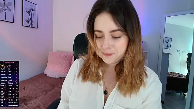 miss seline online show from September 21, 2025, 3:02 pm