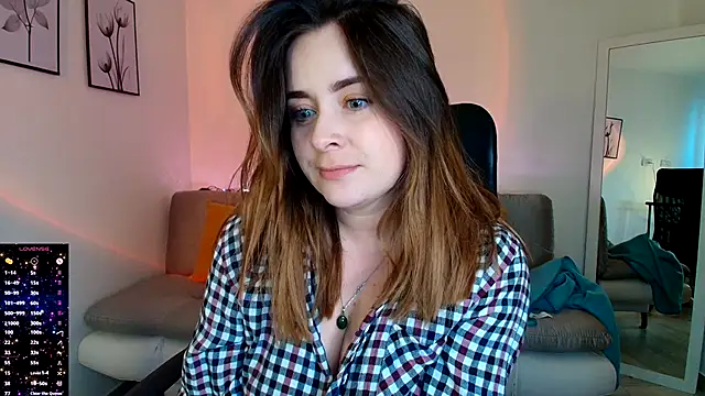 miss seline online show from November 12, 2025, 8:41 pm