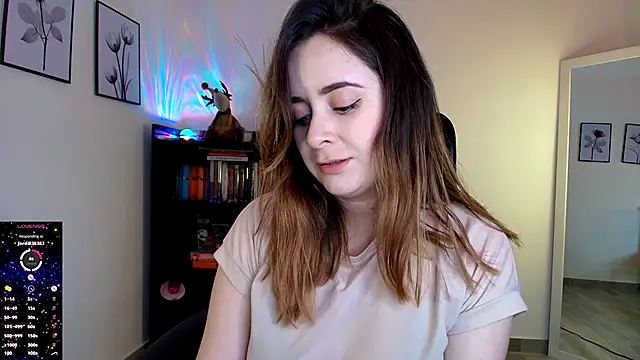 miss seline online show from November 27, 2025, 9:28 pm