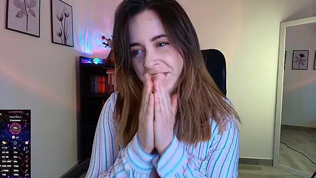 miss seline online show from December 13, 2025, 9:53 pm