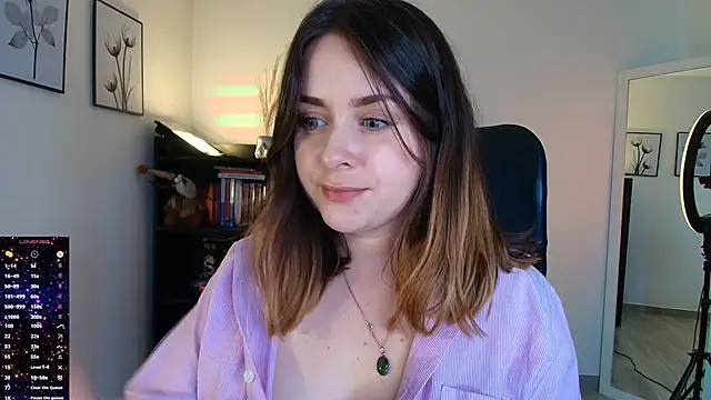 miss seline online show from February 14, 2026, 9:22 pm