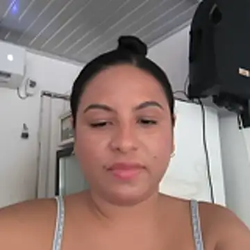 Francesca ferrari online show from February 26, 2026, 9:58 pm