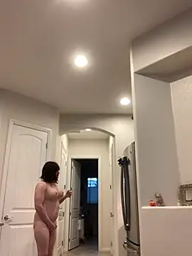 balad13 online show from December 13, 2024, 12:20 am