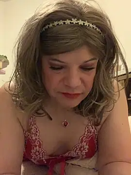 balad13 online show from September 30, 2025, 11:04 am