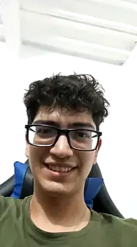 TylerWhite  online show from March 10, 2025, 5:11 am