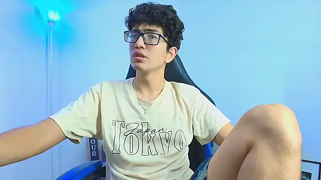 TylerWhite  online show from September 27, 2025, 11:15 am