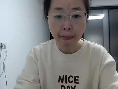 sonyx online show from March 7, 2025, 1:07 pm