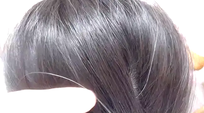 sonyx online show from March 18, 2025, 9:10 pm