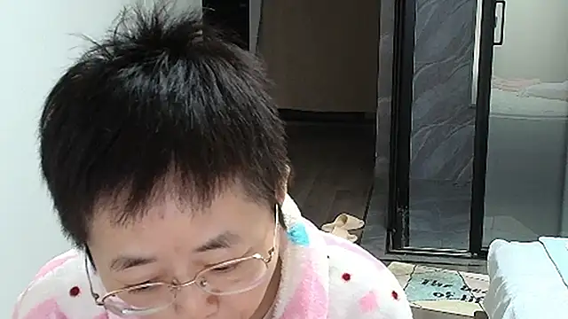 sonyx online show from October 10, 2025, 1:54 pm