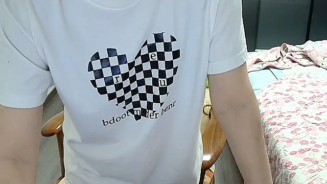 sonyx online show from October 14, 2025, 4:30 pm