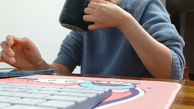 sonyx online show from March 3, 2026, 6:25 pm