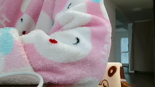 sonyx online show from March 21, 2026, 8:08 am