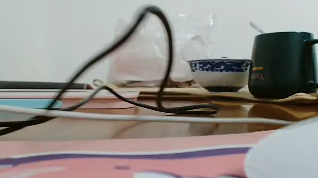 sonyx online show from April 7, 2026, 3:12 pm