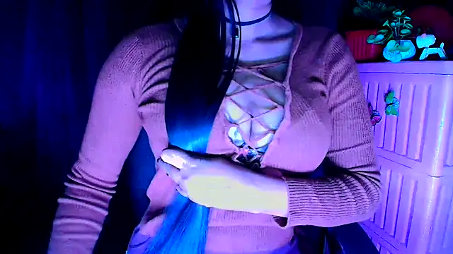 Kashish 11 online show from December 31, 2024, 10:01 pm