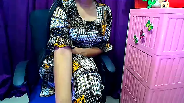 Kashish 11 online show from March 5, 2025, 9:59 pm