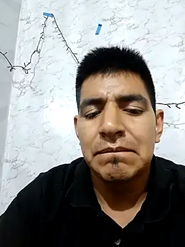 Snapshot of latino17 chatting on January 4, 2025, 6:09 am latino17 online show from January 4, 2025, 6:09 am