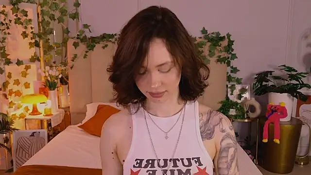 Snapshot of Meow_Nancy chatting on June 3, 2026, 5:10 am Meow Nancy online show from June 3, 2026, 5:10 am