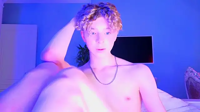 Kudi Minnt online show from February 3, 2025, 1:30 pm