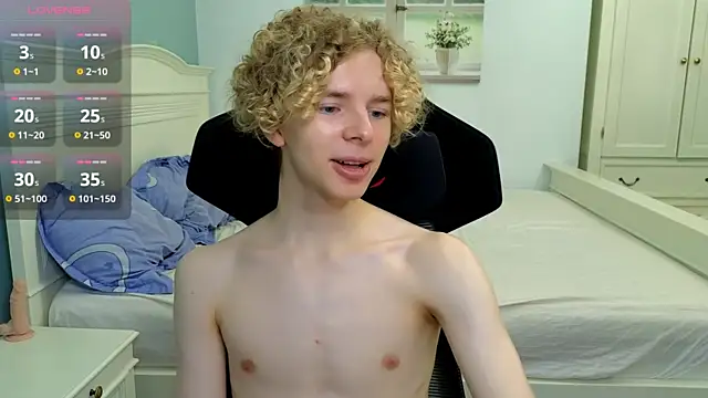 Kudi Minnt online show from October 26, 2025, 4:57 pm