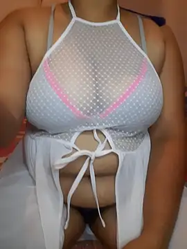 Snapshot of Julia_lolly chatting on March 19, 2025, 10:11 am Julia lolly online show from March 19, 2025, 10:11 am