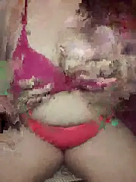 Snapshot of Julia_lolly chatting on September 23, 2025, 4:37 am Julia lolly online show from September 23, 2025, 4:37 am