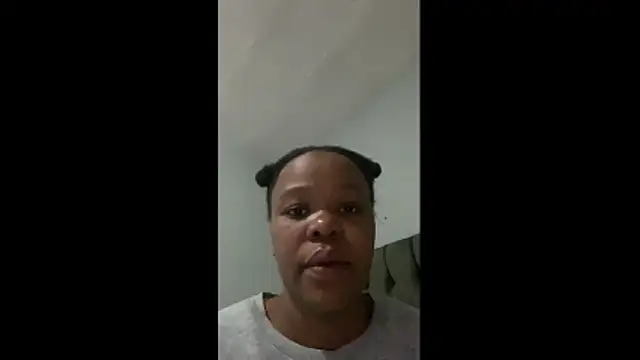 Snapshot of Mandy-101 chatting on February 16, 2026, 4:36 pm Mandy-101 online show from February 16, 2026, 4:36 pm