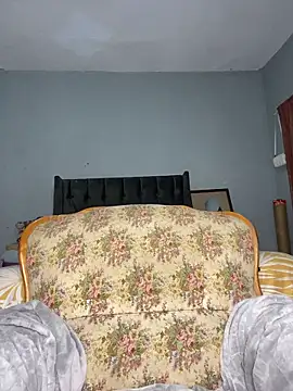 Snapshot of Mandy-101 chatting on February 22, 2026, 3:29 am Mandy-101 online show from February 22, 2026, 3:29 am