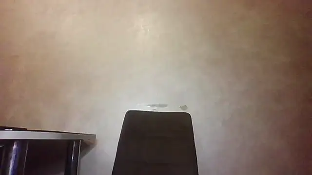 Rose Lori online show from March 17, 2026, 9:29 pm