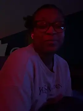 KLoveeee online show from January 23, 2025, 3:16 am