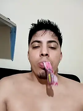 Fiel77 online show from February 27, 2025, 1:27 am