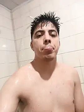 Fiel77 online show from September 10, 2025, 11:49 pm