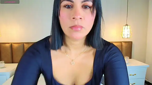 Snapshot of Sofia_Convers chatting on February 23, 2025, 3:51 pm Sofia Convers online show from February 23, 2025, 3:51 pm