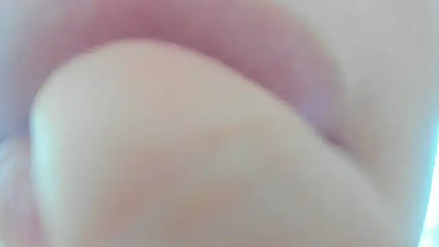 Snapshot of KarelySexy chatting on May 8, 2026, 8:25 pm KarelySexy online show from May 8, 2026, 8:25 pm