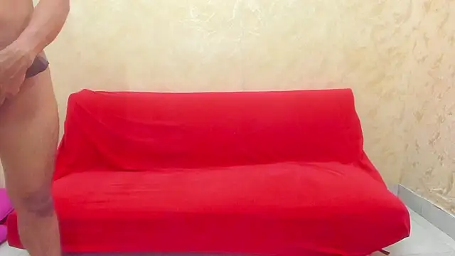 Brutal Station online show from January 19, 2026, 12:25 am