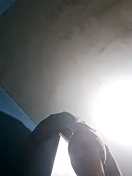 vulgovic  online show from September 10, 2025, 3:17 am