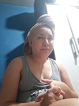 vulgovic  online show from September 12, 2025, 1:49 am