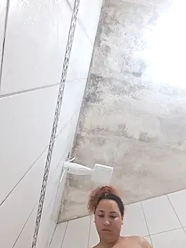 vulgovic  online show from September 15, 2025, 11:38 pm