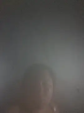 Snapshot of vulgovic_ chatting on May 5, 2026, 12:18 am vulgovic online show from May 5, 2026, 12:18 am