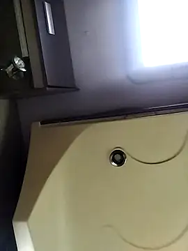 richa22cm online show from April 12, 2026, 8:30 am