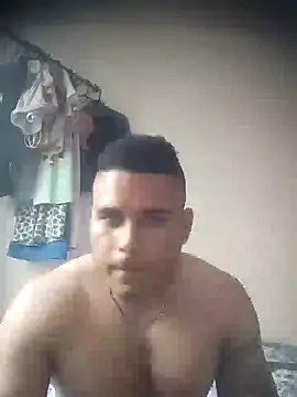 Snapshot of SaucyAffair0 chatting on May 17, 2026, 10:17 pm SaucyAffair0 online show from May 17, 2026, 10:17 pm