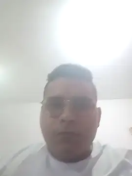 Snapshot of SaucyAffair0 chatting on June 4, 2026, 6:36 pm SaucyAffair0 online show from June 4, 2026, 6:36 pm
