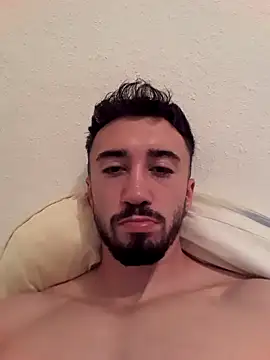 dobadai4r online show from September 20, 2025, 10:00 pm