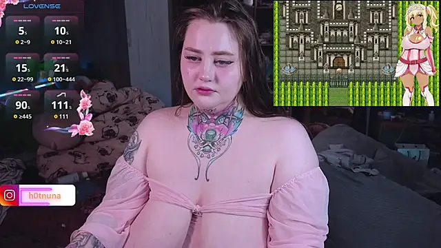 Snapshot of Byeol_Dae_ chatting on February 4, 2025, 10:55 pm Byeol Dae online show from February 4, 2025, 10:55 pm