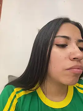 SaritaHot 69 online show from December 24, 2024, 3:16 pm