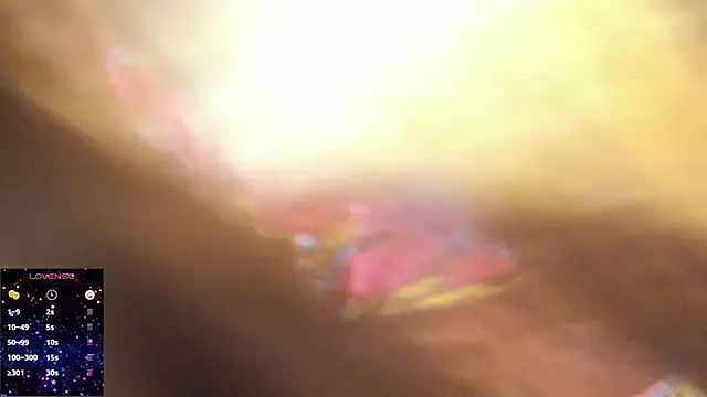 xdahianax online show from January 23, 2025, 1:51 am