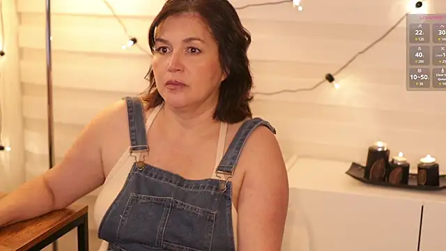 Sabri vm online show from November 12, 2025, 4:02 am