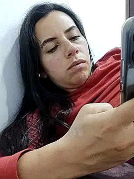 Mariam Gomezxxx online show from February 4, 2026, 12:16 am