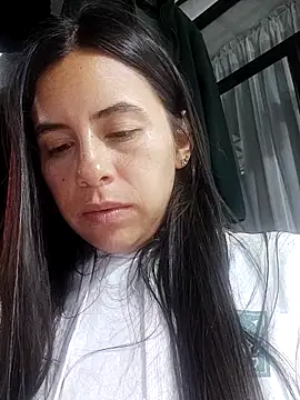 Mariam Gomezxxx online show from April 13, 2026, 8:58 pm